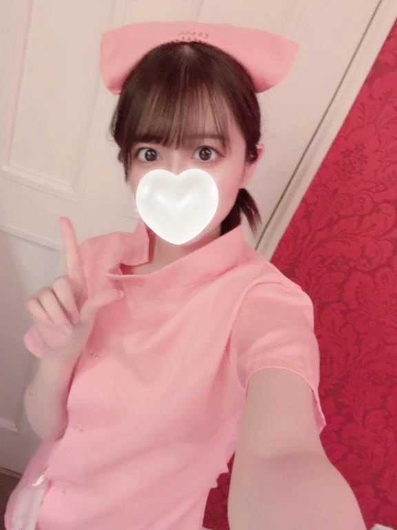 ヴィラジュリアの本指名さま♡｜写メ日記｜はなせ｜渋谷 一般デリヘル まだ舐めたくて学園渋谷校～舐めたくてグループ～