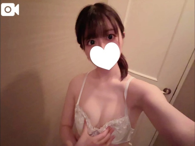 スラタのお兄さん♡｜写メ日記｜はなせ｜渋谷 一般デリヘル まだ舐めたくて学園渋谷校～舐めたくてグループ～