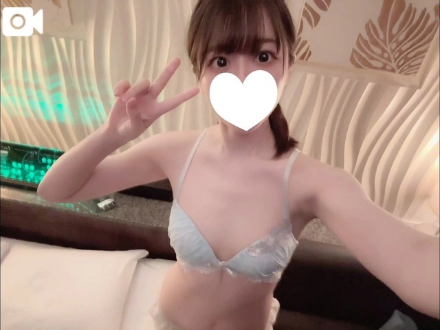 ゼロツーのお兄さん♡｜写メ日記｜はなせ｜渋谷 一般デリヘル まだ舐めたくて学園渋谷校～舐めたくてグループ～