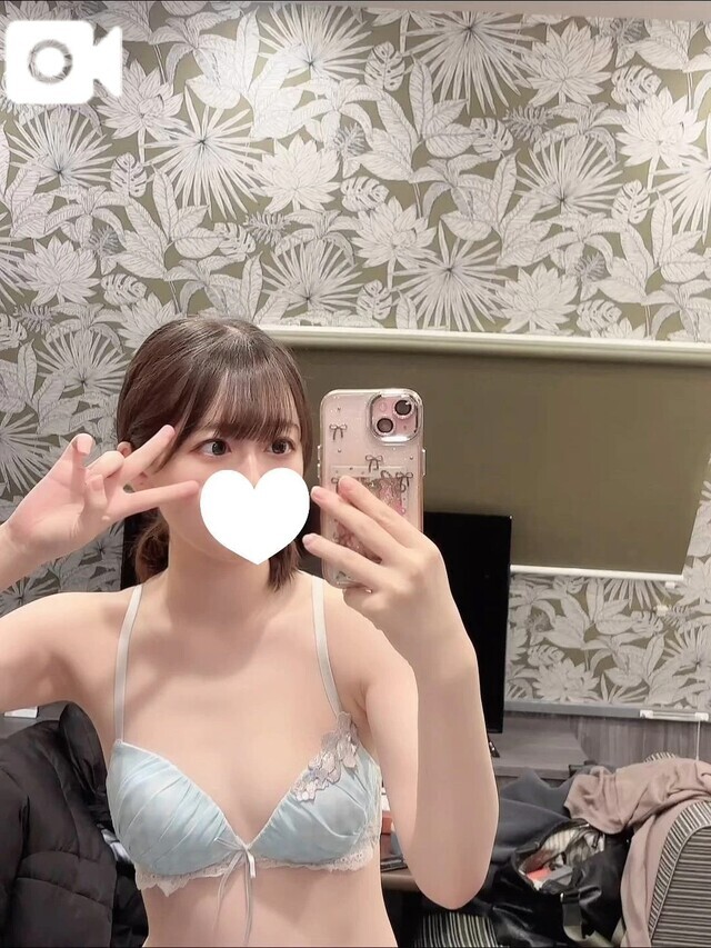 ゼロスリーのお兄さん♡｜写メ日記｜はなせ｜渋谷 一般デリヘル まだ舐めたくて学園渋谷校～舐めたくてグループ～