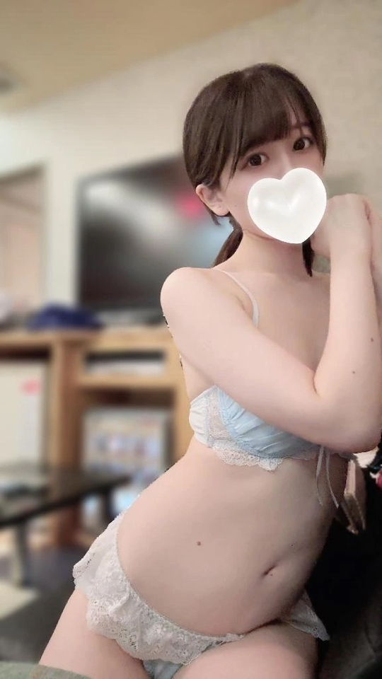 品川自宅のお兄さん♡