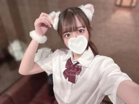 ぼくはねこ｜写メ日記｜はなせ｜渋谷 一般デリヘル まだ舐めたくて学園渋谷校～舐めたくてグループ～