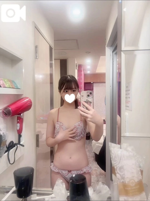 ゼロツーダッシュのお兄さん♡｜写メ日記｜はなせ｜渋谷 一般デリヘル まだ舐めたくて学園渋谷校～舐めたくてグループ～