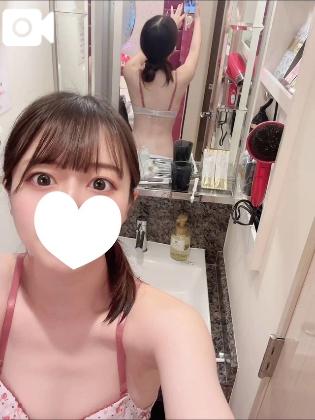 歌舞伎町モアナのお兄さん♡｜写メ日記｜はなせ｜渋谷 一般デリヘル まだ舐めたくて学園渋谷校～舐めたくてグループ～