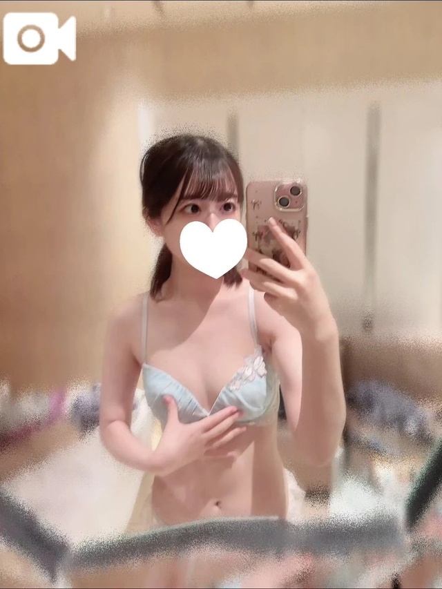 目黒自宅のお兄さん♡｜写メ日記｜はなせ｜渋谷 一般デリヘル まだ舐めたくて学園渋谷校～舐めたくてグループ～