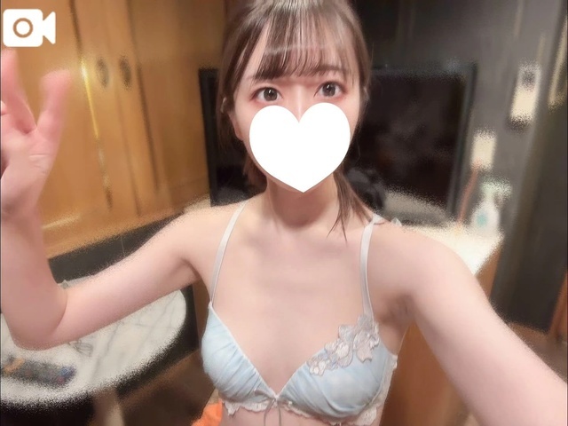 ララの本指名さん♡｜写メ日記｜はなせ｜渋谷 一般デリヘル まだ舐めたくて学園渋谷校～舐めたくてグループ～