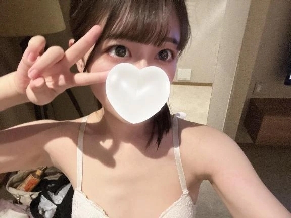 🙏✨｜写メ日記｜はなせ｜渋谷 一般デリヘル まだ舐めたくて学園渋谷校～舐めたくてグループ～