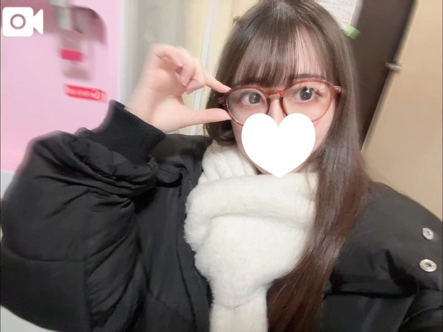 ゼロツーの本指名さん♡｜写メ日記｜はなせ｜渋谷 一般デリヘル まだ舐めたくて学園渋谷校～舐めたくてグループ～