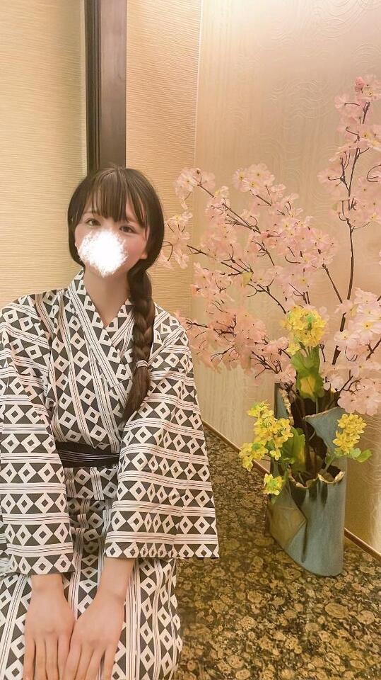 感謝を込めて…🌸