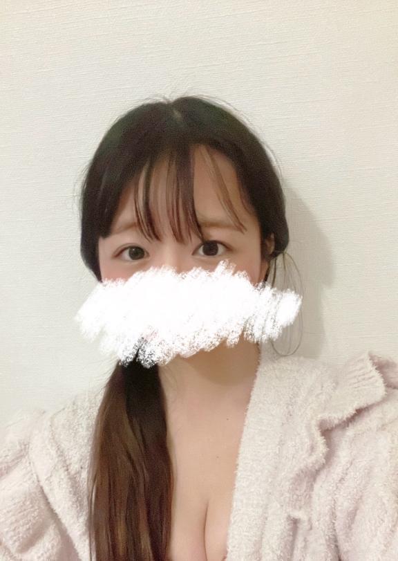 お兄さま不足…🧸💕｜写メ日記｜さくら｜渋谷 一般デリヘル まだ舐めたくて学園渋谷校～舐めたくてグループ～