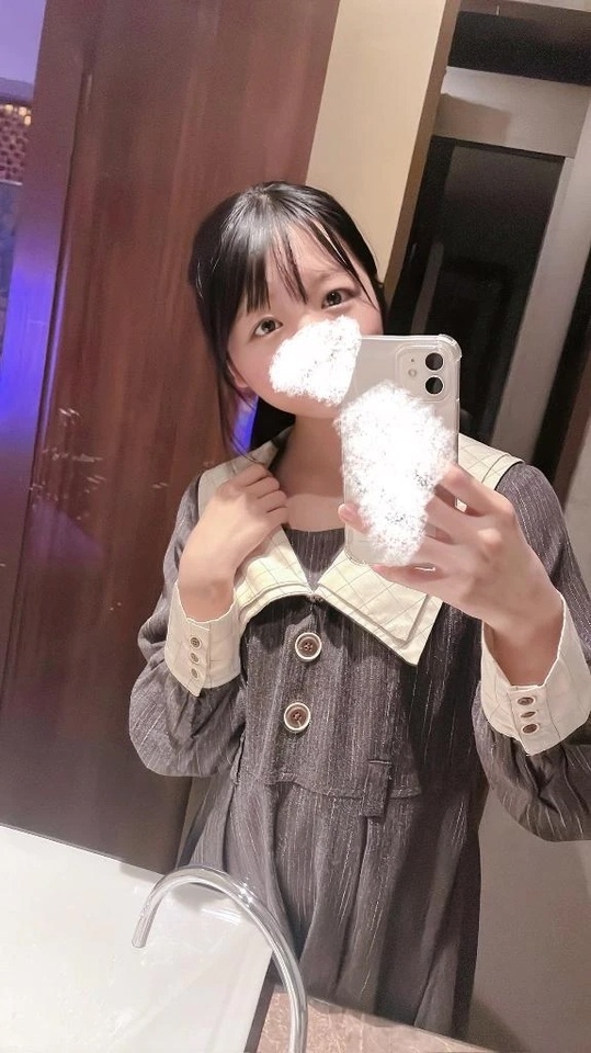 💌ビートウェーブのお兄さま｜写メ日記｜さくら｜渋谷 一般デリヘル まだ舐めたくて学園渋谷校～舐めたくてグループ～