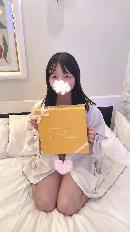 💌スラタのお兄さま｜写メ日記｜さくら｜渋谷 一般デリヘル まだ舐めたくて学園渋谷校～舐めたくてグループ～
