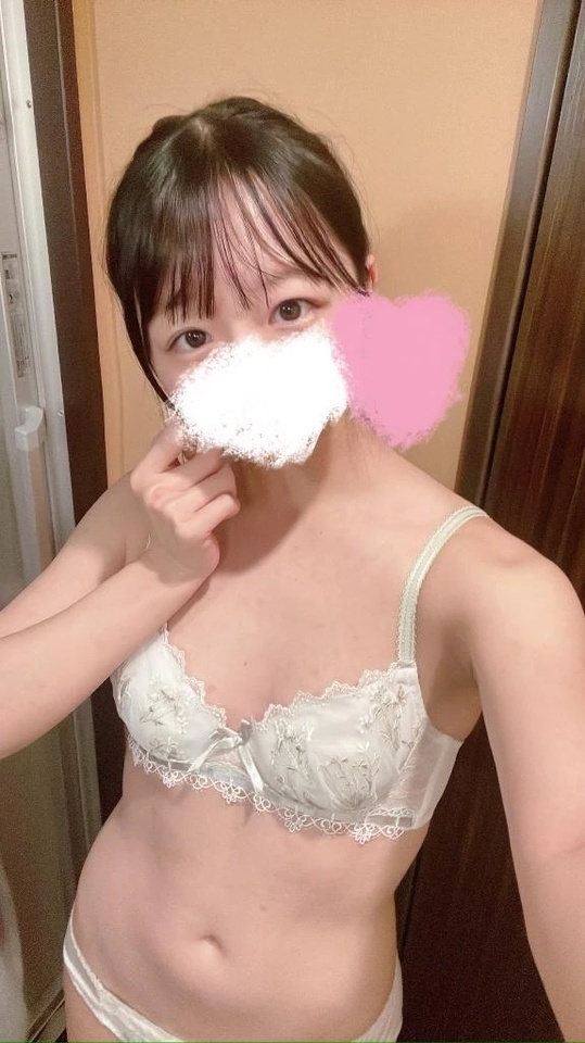 💌ビートウェーブのお兄さま｜写メ日記｜さくら｜渋谷 一般デリヘル まだ舐めたくて学園渋谷校～舐めたくてグループ～