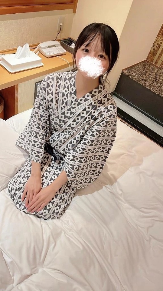 💌グリーンヒルのお兄さま｜写メ日記｜さくら｜渋谷 一般デリヘル まだ舐めたくて学園渋谷校～舐めたくてグループ～