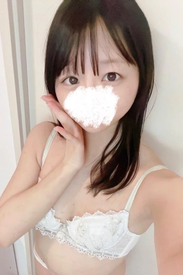 💌ララのお兄さま｜写メ日記｜さくら｜渋谷 一般デリヘル まだ舐めたくて学園渋谷校～舐めたくてグループ～