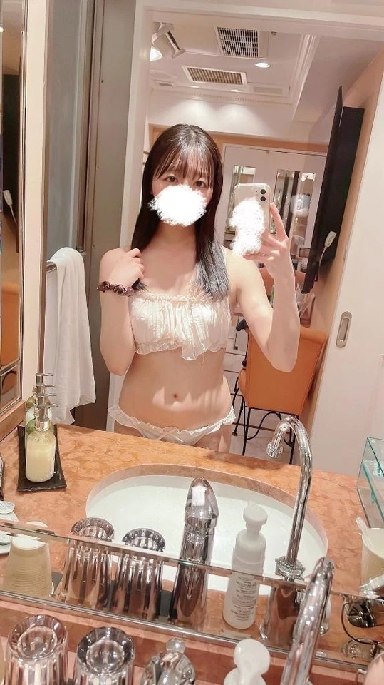 💌スラタのお兄さま