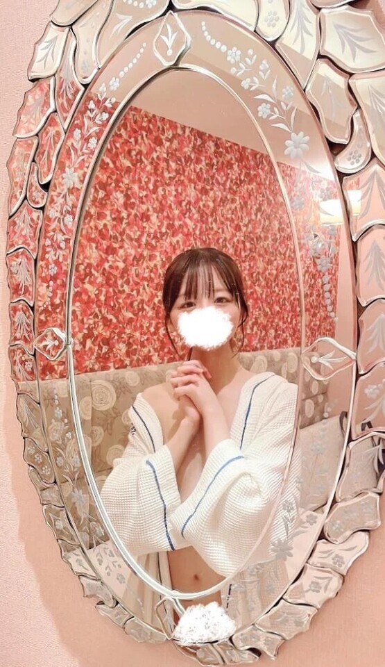 💌ビートウェーブのお兄さま