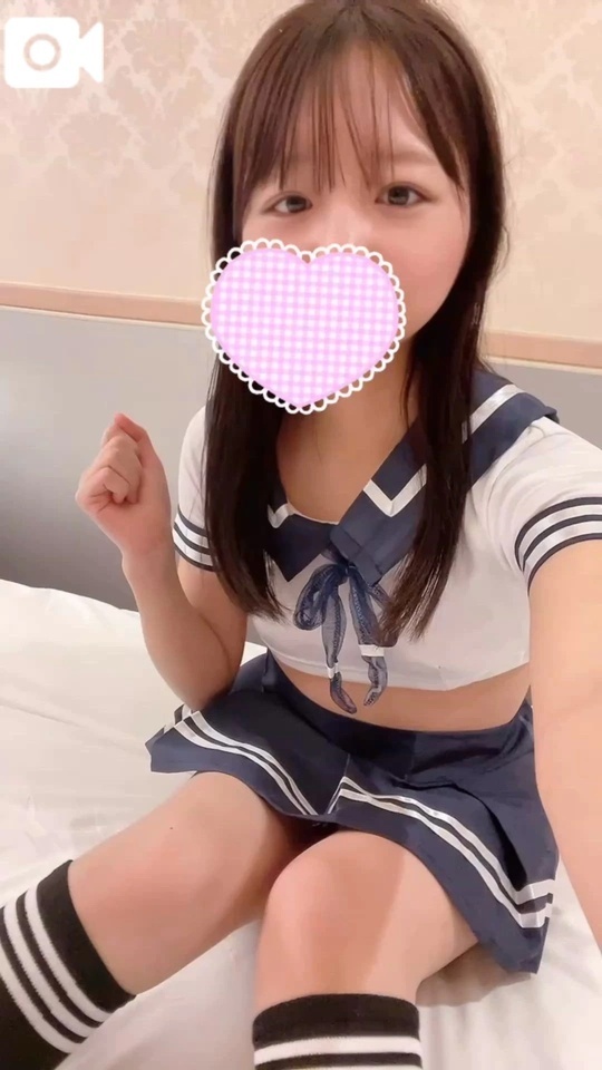 💌シェヌーのお兄さま｜写メ日記｜さくら｜渋谷 一般デリヘル まだ舐めたくて学園渋谷校～舐めたくてグループ～