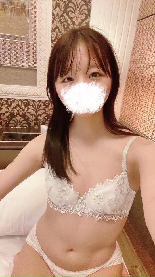 💌フェスタのお兄さま｜写メ日記｜さくら｜渋谷 一般デリヘル まだ舐めたくて学園渋谷校～舐めたくてグループ～