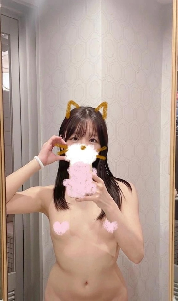 💌ホワイトシティのお兄さま｜写メ日記｜さくら｜渋谷 一般デリヘル まだ舐めたくて学園渋谷校～舐めたくてグループ～