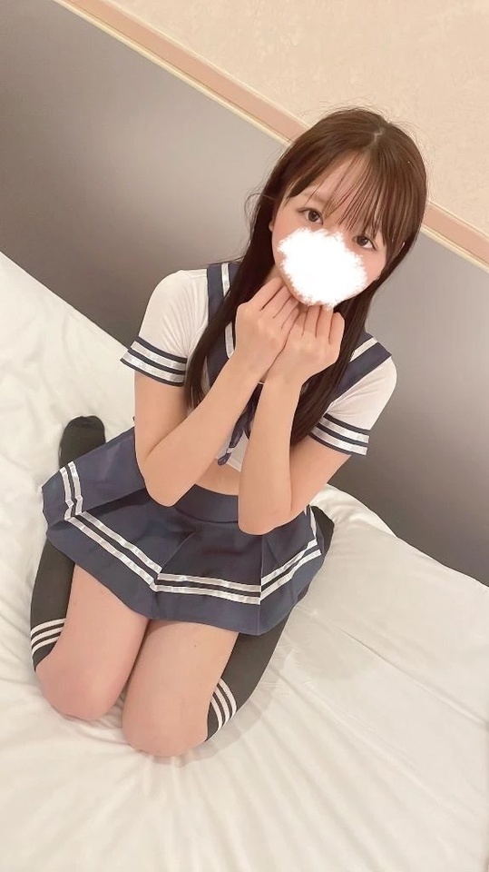 嬉しい2月🌸｜写メ日記｜さくら｜渋谷 一般デリヘル まだ舐めたくて学園渋谷校～舐めたくてグループ～
