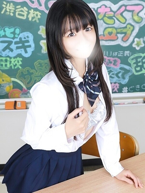Photo3