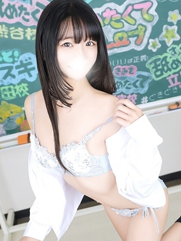 Photo4