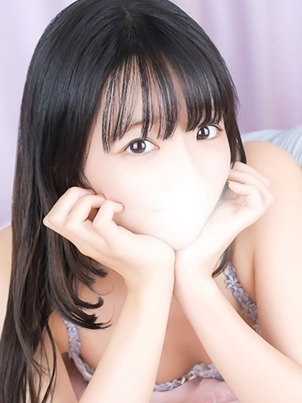 Photo7