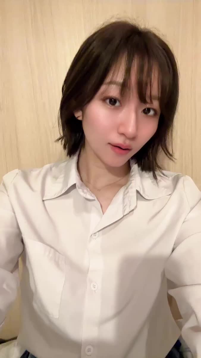 《動画》サンレオン1 405のお兄様💗｜写メ日記｜りいさ｜渋谷 一般デリヘル まだ舐めたくて学園渋谷校～舐めたくてグループ～