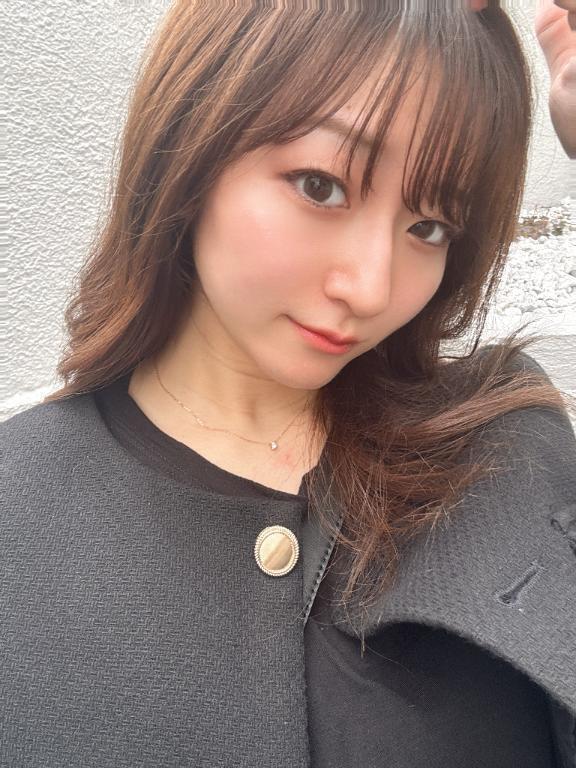 エルメ103のお兄様💗