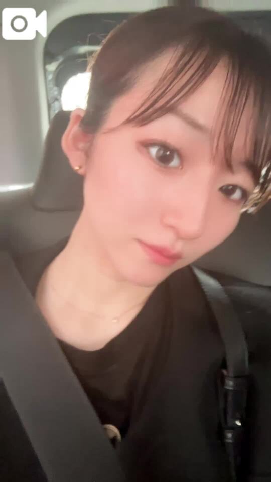 世田谷区ご自宅💕｜写メ日記｜りいさ｜渋谷 一般デリヘル まだ舐めたくて学園渋谷校～舐めたくてグループ～