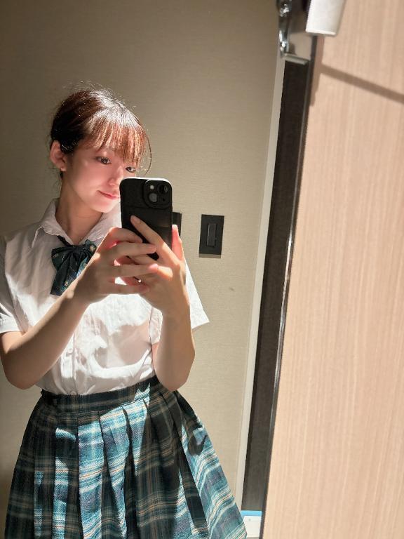 御茶ノ水ホテルのお兄様😳｜写メ日記｜りいさ｜渋谷 一般デリヘル まだ舐めたくて学園渋谷校～舐めたくてグループ～