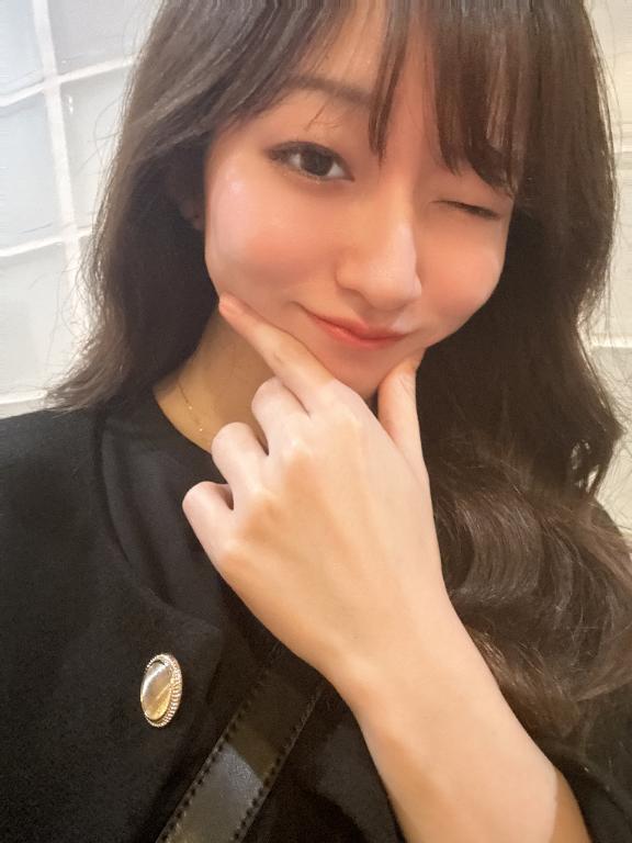 エルメ208のお兄様💕｜写メ日記｜りいさ｜渋谷 一般デリヘル まだ舐めたくて学園渋谷校～舐めたくてグループ～
