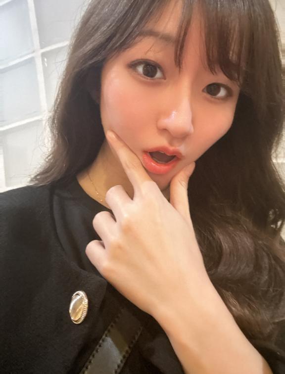 なめなめ💗｜写メ日記｜りいさ｜渋谷 一般デリヘル まだ舐めたくて学園渋谷校～舐めたくてグループ～
