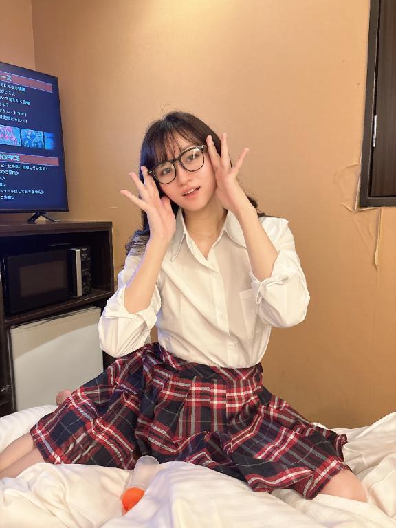 ゼロツー105のお兄様💕｜写メ日記｜りいさ｜渋谷 一般デリヘル まだ舐めたくて学園渋谷校～舐めたくてグループ～