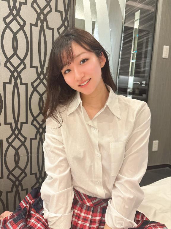 ゼロツーダッシュ212のお兄様💕｜写メ日記｜りいさ｜渋谷 一般デリヘル まだ舐めたくて学園渋谷校～舐めたくてグループ～