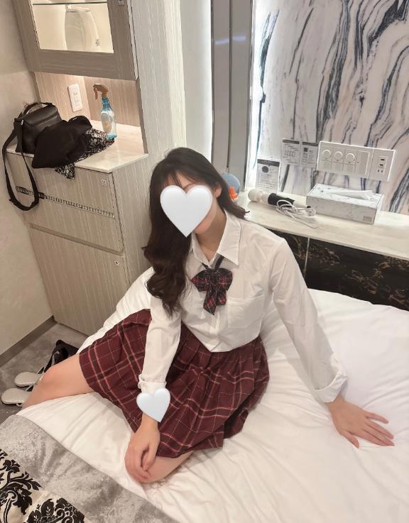 ダイヤモンド403のお兄様😳｜写メ日記｜りいさ｜渋谷 一般デリヘル まだ舐めたくて学園渋谷校～舐めたくてグループ～