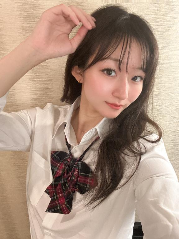 《本指名様》ゼロツー201😊｜写メ日記｜りいさ｜渋谷 一般デリヘル まだ舐めたくて学園渋谷校～舐めたくてグループ～