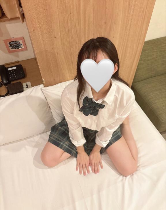 《本指名様》ライ102😳｜写メ日記｜りいさ｜渋谷 一般デリヘル まだ舐めたくて学園渋谷校～舐めたくてグループ～