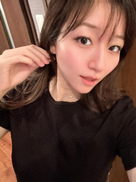 ゼロツー101のお兄様💕