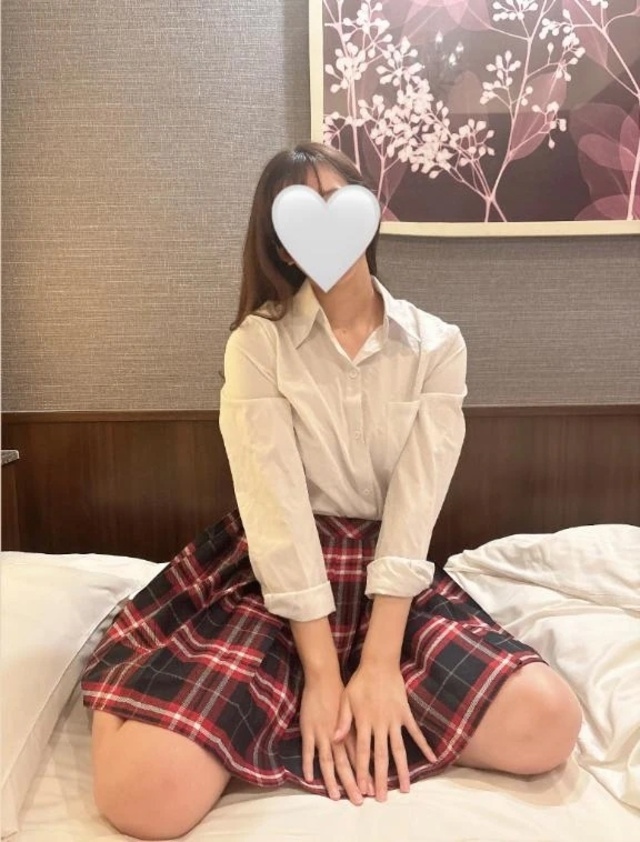 ゼロツー101のお兄様😊｜写メ日記｜りいさ｜渋谷 一般デリヘル まだ舐めたくて学園渋谷校～舐めたくてグループ～