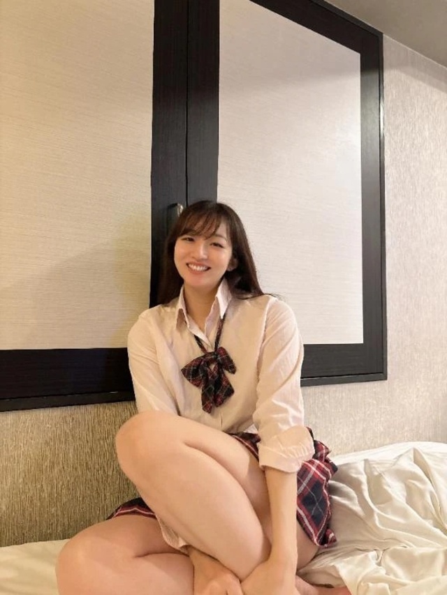 《昨日》ゼロ403のお兄様💕｜写メ日記｜りいさ｜渋谷 一般デリヘル まだ舐めたくて学園渋谷校～舐めたくてグループ～