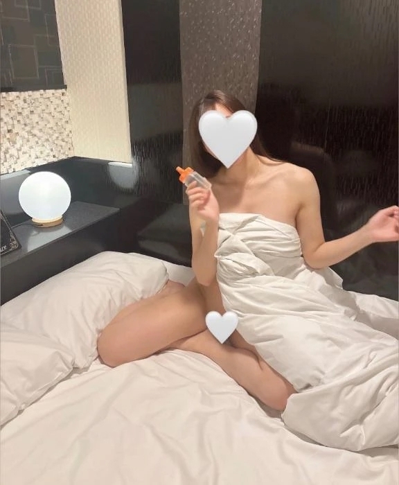 《19日》アモーレ103のお兄様💕