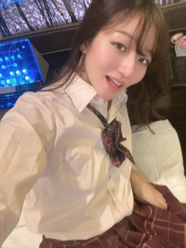 プチホワイト201のお兄様💗