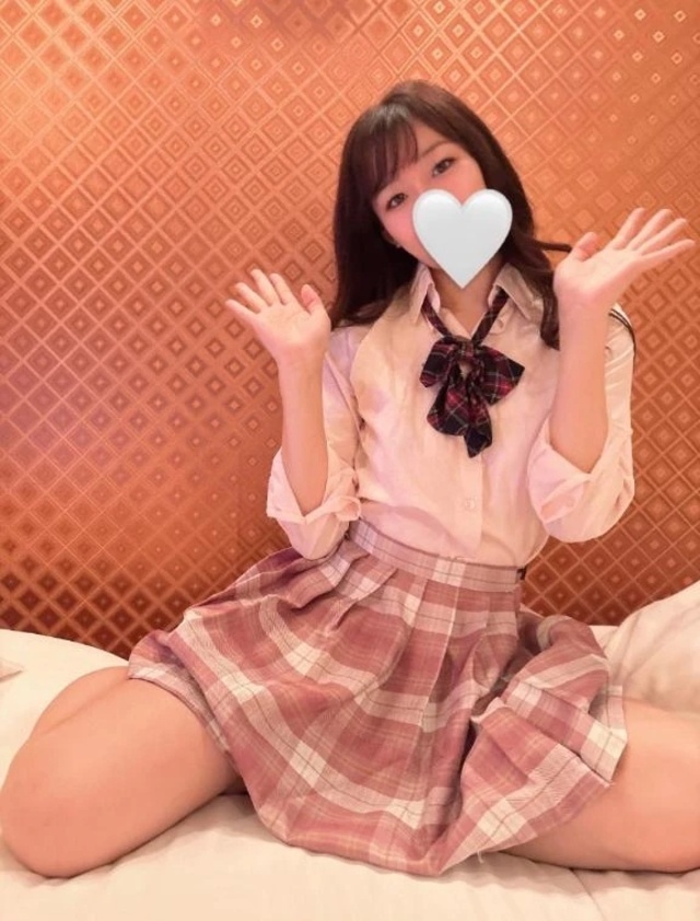 イフ201のお兄様💕｜写メ日記｜りいさ｜渋谷 一般デリヘル まだ舐めたくて学園渋谷校～舐めたくてグループ～