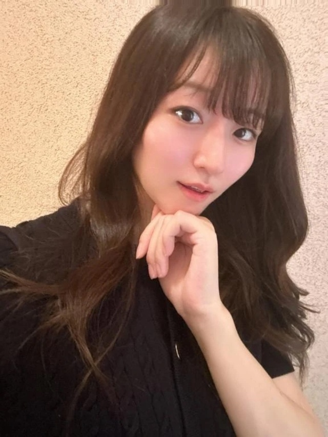 おはです😳｜写メ日記｜りいさ｜渋谷 一般デリヘル まだ舐めたくて学園渋谷校～舐めたくてグループ～