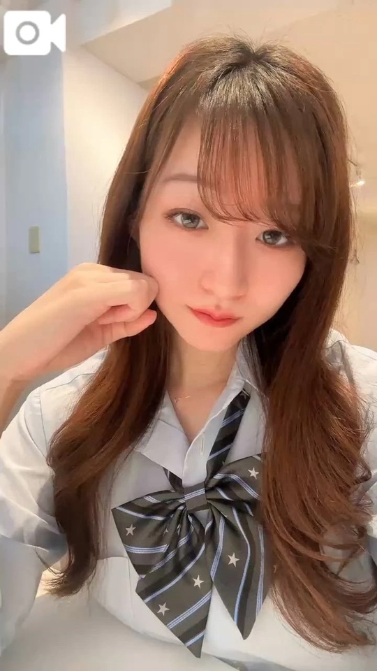 しゅっ☀️｜写メ日記｜りいさ｜渋谷 一般デリヘル まだ舐めたくて学園渋谷校～舐めたくてグループ～