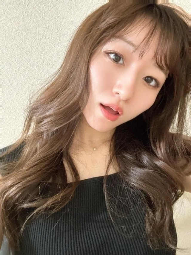 ちょきちょき✌🏻｜写メ日記｜りいさ｜渋谷 一般デリヘル まだ舐めたくて学園渋谷校～舐めたくてグループ～