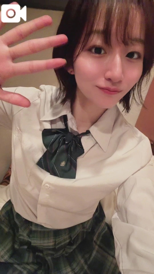 スラタ204のお兄様💗