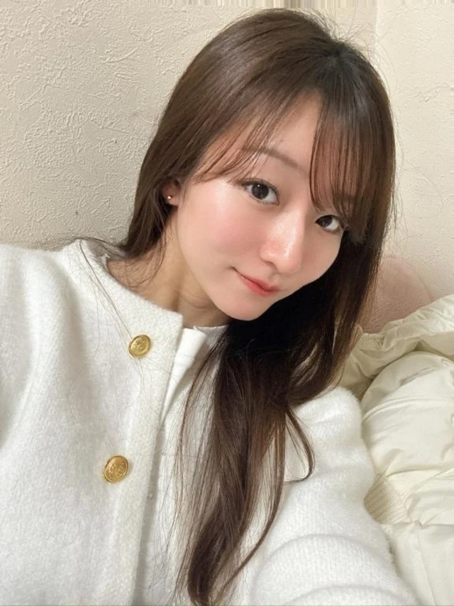 ペリカン205のお兄様✨｜写メ日記｜りいさ｜渋谷 一般デリヘル まだ舐めたくて学園渋谷校～舐めたくてグループ～